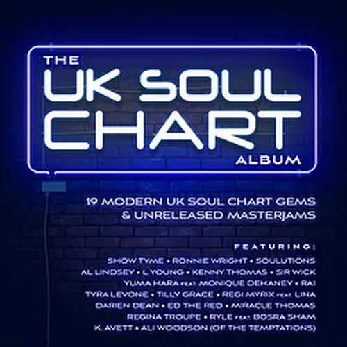 Disco Soul Gold Music MUSIC STORE