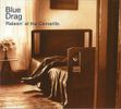 Relaxin' at the Camarillo (Physical CD) - Blue Drag