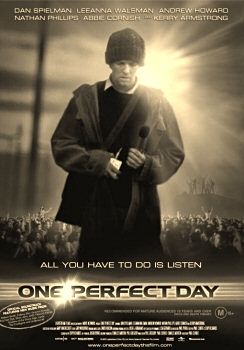 One Perfect Day (2004)

