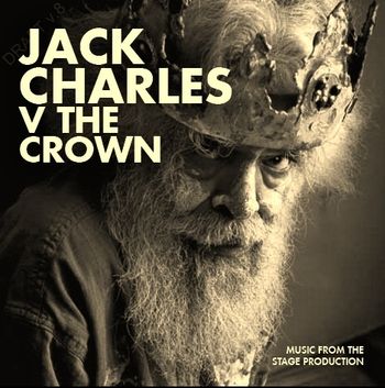 Jack Charles v The Crown (2010 - ongoing)
