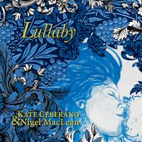 Lullaby - Kate Ceberano and Nigel MacLean by FilmHarmonix
