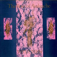 Velveteen 12" by The Rose of Avalanche