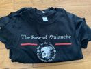 Rise to the Groove shirt