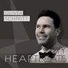 My Heartbeats: CD
