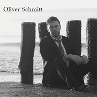 I Had A Dream by Oliver Schmitt