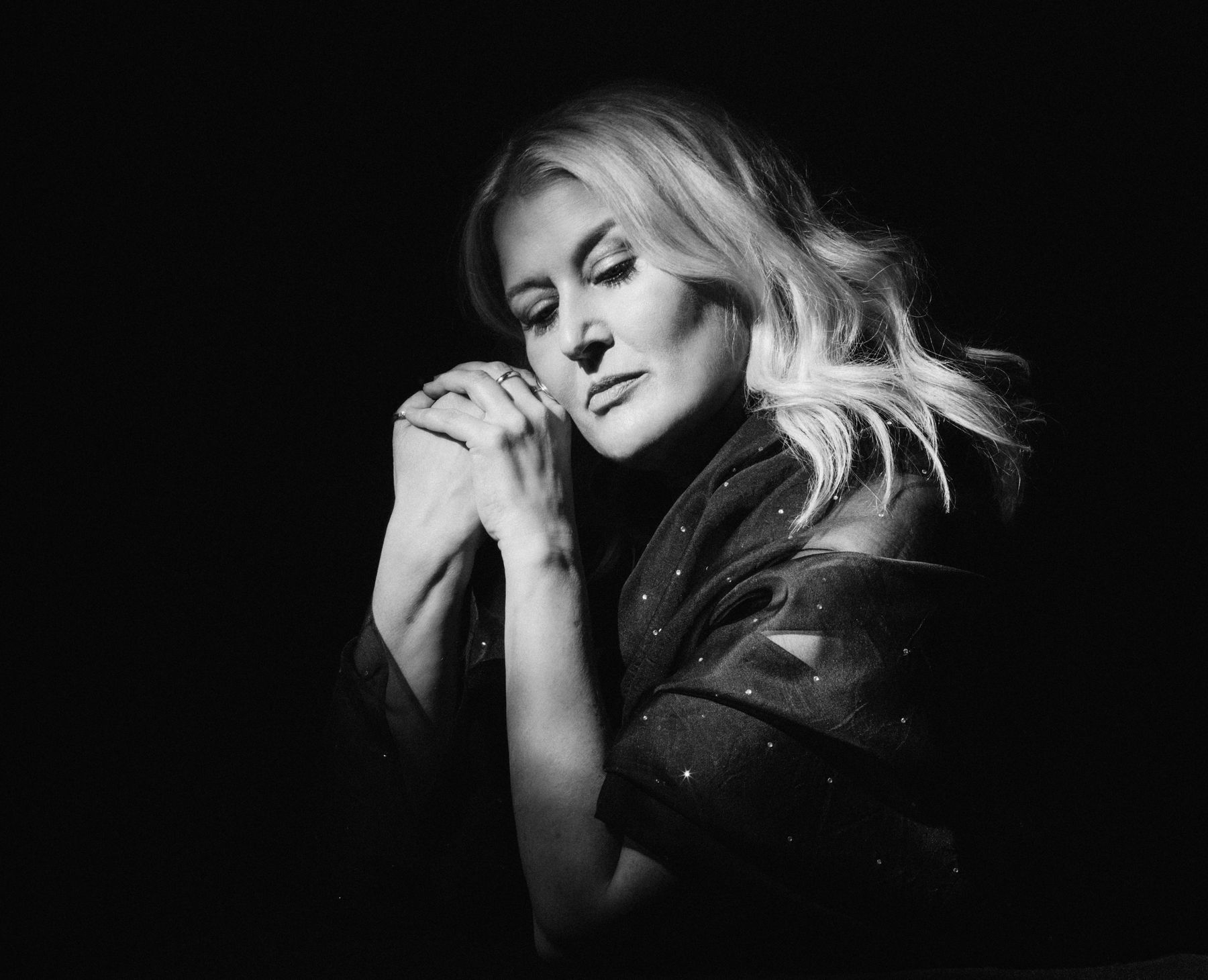 paula cole