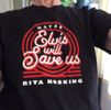 Maybe Elvis T-Shirt