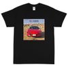 1993 Camaro (The Journey) T-Shirt