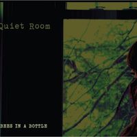 Quiet Room: CD
