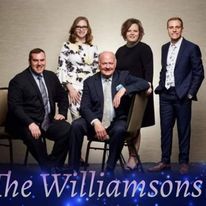 Williamsons
