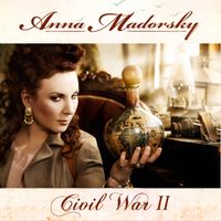 Civil War II (single) (2012)