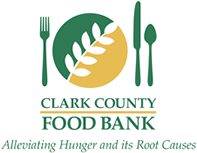 "Tacos & Taps" Clark County Foodbank Benefit
