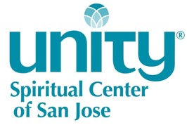 Unity San Jose