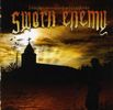 SWORN ENEMY: The Beginning of the End (colored vinyl reissue) Pre-Order