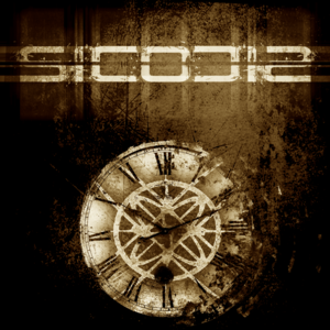 SICOCIS - Requiem of the World

