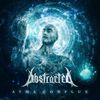 ABSTRACTED: Atma Conflux CD 