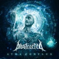 ABSTRACTED: Atma Conflux CD 