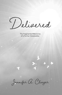 Delivered (book)