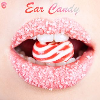 Ear Candy 🍭