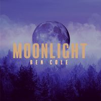 Moonlight by Ben Cole