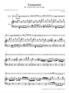 Vivaldi - Cello Concerto in F major, RV 410 (Urtext Edition, Piano)