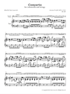 Vivaldi - Cello Concerto in D minor, RV 405 (Urtext Edition, Piano)