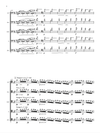 Dvořák - Cello Concerto, Op. 104 (Urtext Comparative Edition, score)