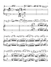 Leonovich - Sonatensatz, Op. 57 (2004) for Cello and Piano