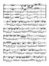 Vivaldi - Cello Concerto in A minor, RV 421 (Urtext Edition)