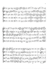 J. S. Bach - Violin Concerto, BWV 1041 (Transcribed for Cello and Orchestra)