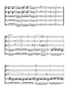 Vivaldi - Cello Concerto in F major, RV 412 (Urtext Edition)
