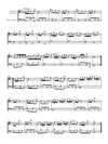 Vivaldi - Cello Concerto in G minor, RV 417 (Urtext Edition)