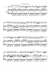 Popper - Im Walde, Op. 50 (Critical Edition for Cello and Piano)