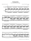 Vivaldi - Cello Concerto in D minor, RV 407 (Urtext Edition, Piano)