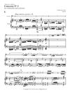 Saint-Saens - Cello Concerto No. 2, Op. 119 (Urtext Edition, modern clefs)