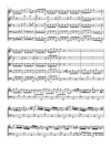 Vivaldi - Cello Concerto in G major, RV 414 (Urtext Edition)