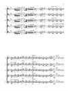 Dvořák - Cello Concerto, Op. 104 (Urtext Comparative Edition, score)