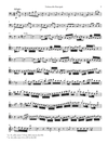 Haydn - Cello Concerto in C major (Urtext, Cello Part)