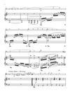 Leonovich - Solomon for Cello and Piano