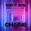 Chains Remix