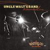 Recorded Live at Waterloo Ice House: Recorded Live at Waterloo Ice House CD