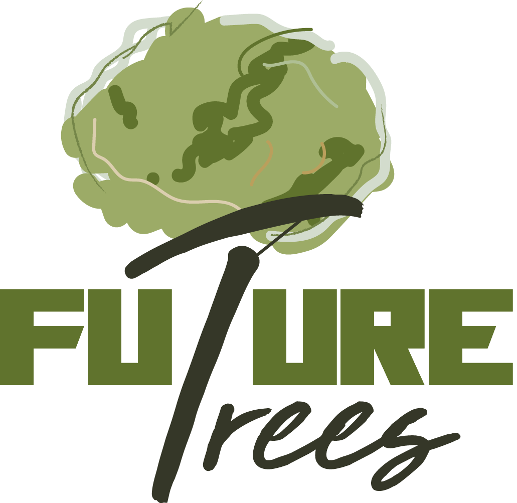 Future Trees