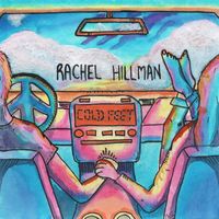 Cold Feet by Rachel Hillman