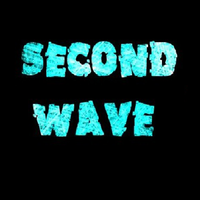 Second Wave by DeltaRhoGamma