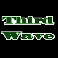 Third Wave by DeltaRhoGamma