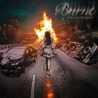 Burnt by Collo feat. Dee Wolf