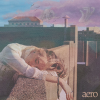 Aero by Julia Johnson
