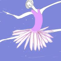 Dance of the Sugar Plum Fairy, from The Nutcracker by Arranged in 5 parts by Nancy Piver