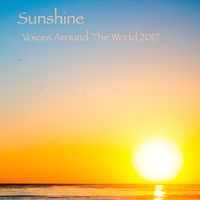 Sunshine - The Video - In aid of HIV orphaned children in Tanzania