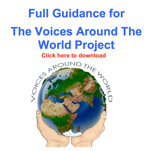 Click the picture to view/download the guidance document - full details of how the project works.